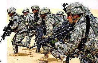 退伍美军爆料视频大全,震撼视频大全揭露战争真相  第3张