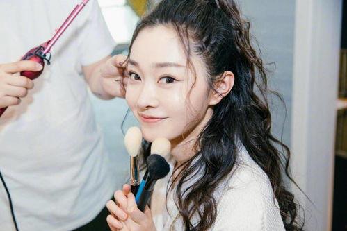 李沁宋轶最新爆料,揭秘幕后故事与情感纠葛  第3张 李沁宋轶最新爆料,揭秘幕后故事与情感纠葛  第3张