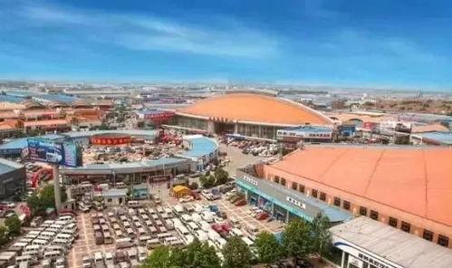 西咸新区拆迁最新爆料,揭秘拆迁补偿与安置新政策  第3张