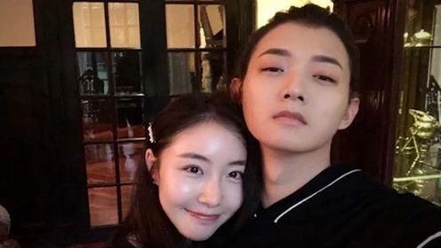 胡宾果的前女友爆料视频,揭秘背后惊人真相  第2张 胡宾果的前女友爆料视频,揭秘背后惊人真相  第2张