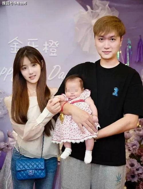 乔妹酷酷互相爆料视频大全,视频大全揭秘幕后故事  第3张 乔妹酷酷互相爆料视频大全,视频大全揭秘幕后故事  第3张