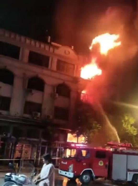 台州最新事件爆料新闻,揭秘XX真相,引发社会广泛关注  第3张 台州最新事件爆料新闻,揭秘XX真相,引发社会广泛关注  第3张