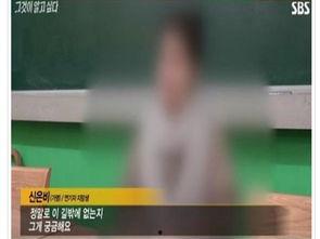 娱乐圈爆料今日新闻事件,明星恋情曝光,豪门恩怨再起波澜