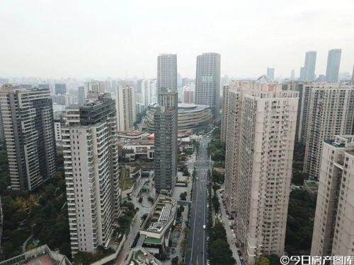 外滩云玺最新爆料,揭秘未来城市生活新篇章  第2张 外滩云玺最新爆料,揭秘未来城市生活新篇章  第2张