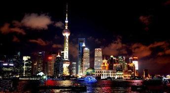 外滩云玺最新爆料,揭秘未来城市生活新篇章  第3张 外滩云玺最新爆料,揭秘未来城市生活新篇章  第3张