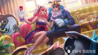 大乔花嫁皮肤爆料图视频,古典美韵，国风再现  第3张