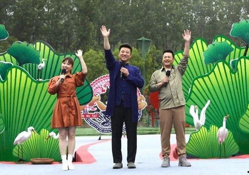 广东画室爆料视频最新版  第3张 广东画室爆料视频最新版  第3张