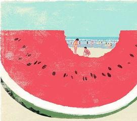 吃瓜娱乐背景板图片,揭秘吃瓜娱乐背后的趣味与真相  第2张 吃瓜娱乐背景板图片,揭秘吃瓜娱乐背后的趣味与真相  第2张