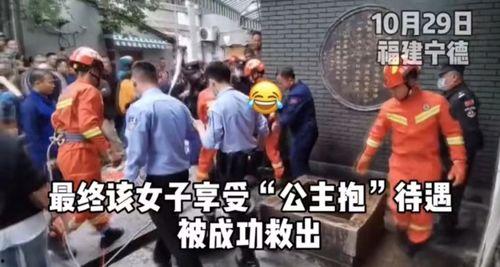 井下冬季爆料视频,一线工人不畏严寒的坚守瞬间  第3张 井下冬季爆料视频,一线工人不畏严寒的坚守瞬间  第3张