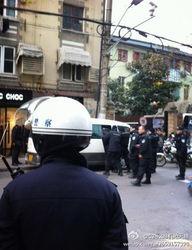 静安小区爆料事件视频播放,真相究竟如何?