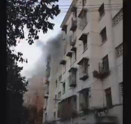 静安小区爆料事件视频播放,真相究竟如何?  第2张 静安小区爆料事件视频播放,真相究竟如何?  第2张