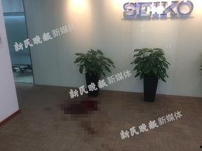 静安小区爆料事件视频播放,真相究竟如何?  第3张 静安小区爆料事件视频播放,真相究竟如何?  第3张