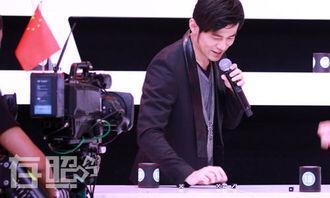 周杰伦演讲爆料视频大全,独家爆料视频大全精彩回顾  第3张