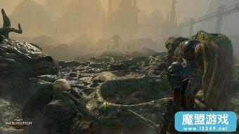 爆料视频审判官是谁,审判官身份大起底  第2张 爆料视频审判官是谁,审判官身份大起底  第2张