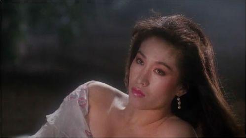 艳鬼临门在线观看,惊悚悬疑,在线惊悚之夜  第3张 艳鬼临门在线观看,惊悚悬疑,在线惊悚之夜  第3张