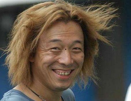 娱乐大爆料黄渤是谁啊图片,娱乐大爆料中的喜剧巨星风采  第2张 娱乐大爆料黄渤是谁啊图片,娱乐大爆料中的喜剧巨星风采  第2张