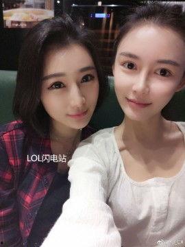 觅路女友爆料视频大全集,揭秘情感世界的真实面貌  第2张 觅路女友爆料视频大全集,揭秘情感世界的真实面貌  第2张