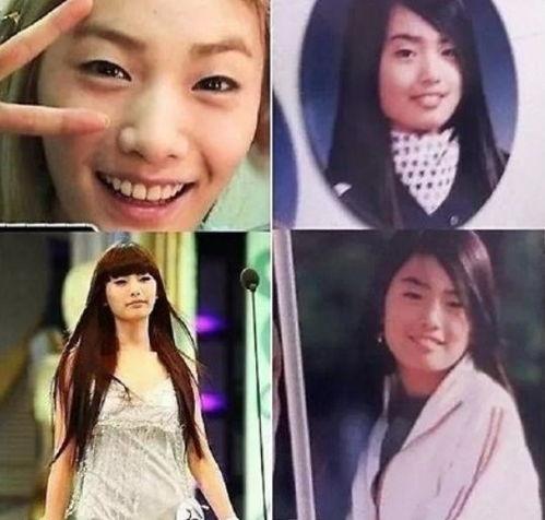 港星玩游戏爆料整容视频,揭秘港圈美容秘密  第2张 港星玩游戏爆料整容视频,揭秘港圈美容秘密  第2张