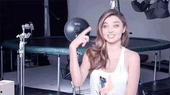 海经院魔力娜爆料视频,揭秘校园生活幕后故事  第3张 海经院魔力娜爆料视频,揭秘校园生活幕后故事  第3张