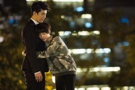 原来是美男 在线观看,揭开偶像背后的青春传奇  第3张 原来是美男 在线观看,揭开偶像背后的青春传奇  第3张