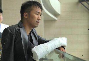 卢正雨爆料完整视频,娱乐圈幕后真相大曝光  第2张 卢正雨爆料完整视频,娱乐圈幕后真相大曝光  第2张