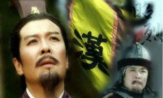 小猪刘备爆料视频播放在线观看,独家内容在线观看,揭秘幕后真相 第1张 小猪刘备爆料视频播放在线观看,独家内容在线观看,揭秘幕后真相 第1张