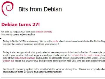 新闻爆料播报软件,一键获取最新资讯!  第3张 新闻爆料播报软件,一键获取最新资讯!  第3张