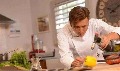 知情人爆料王菲本人视频,揭秘她真实生活的幕后视频曝光  第2张