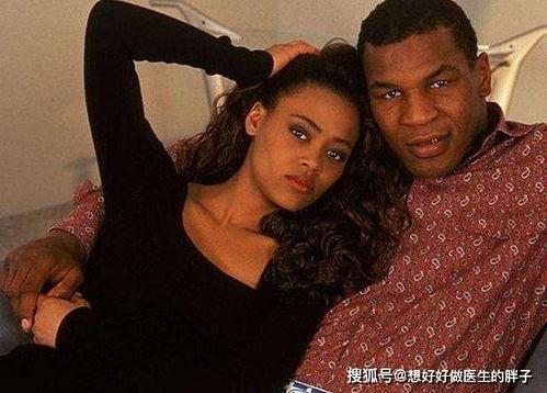 泰森爆料前妻视频大全在线观看  第2张 泰森爆料前妻视频大全在线观看  第2张