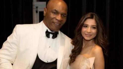 泰森爆料前妻视频大全在线观看  第3张 泰森爆料前妻视频大全在线观看  第3张