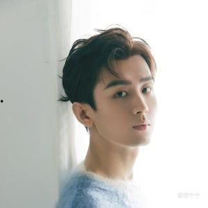 成毅明星爆料视频大全,揭秘明星幕后故事  第2张 成毅明星爆料视频大全,揭秘明星幕后故事  第2张